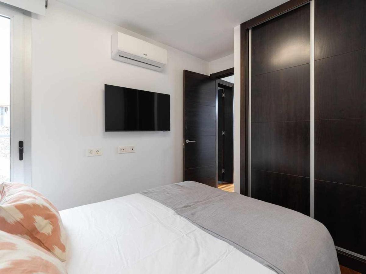 La Playa de Arguineguín Villa Calm Ocean Views By Infinity Summer מראה חיצוני תמונה