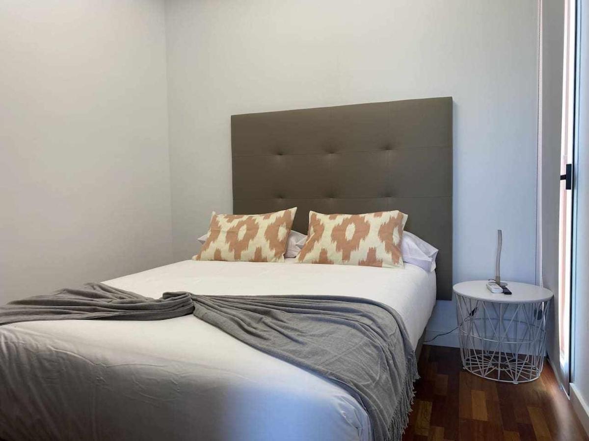 La Playa de Arguineguín Villa Calm Ocean Views By Infinity Summer מראה חיצוני תמונה